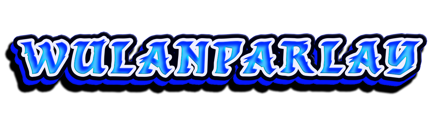 WULANPARLAY